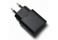 Alta efficienza Universal USB Power Adapter